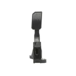 Accelerator Pedal Sensor Standard Motor Products APS288. Fixed Price $233.51.