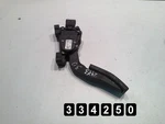2006 Saab 9-3 Accelerator Pedal Electric 9186724. Fixed Price $33.00.
