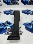 07-12 Land Rover Range Hse Gas Accelerator Pedal Oem 3542678628501. Fixed Price $42.99.