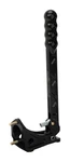 Wilwood Brakes Pedal. Fixed Price $190.52.