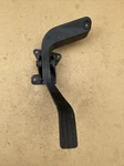 Ford Focus 1998 2004 Accelerator Pedal 98AB9P732AE. Fixed Price $20.13.