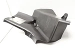 2016 Tesla Model X Foot Rest Cover Bracket Holder 1035872-00-C 16-20. Fixed Price $51.15.