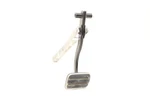 2005-2008 Porsche Boxster 987 2.7L Automatic Transmission Brake Pedal 9974230930. Fixed Price $50.00.
