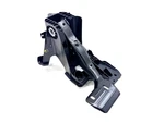 2016 2023 Vw Golf Audi A3 S3 Tt Brake Pedal Assembly 5Q1 723 058 Bq Oem. Fixed Price $65.99.
