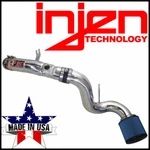 Injen Sp Cold Air Intake System Fit 2016-2021 Honda Civic 1.5L L4 Turbo Polished. Fixed Price $414.68.