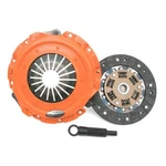 Centerforce DF201614 Dual Friction, Clutch Pressure Plate & Disc Set. Fixed Price $356.95.