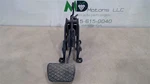 2010-2021 Mercedes Sprinter 2500 Brake Pedal System A9102900100. Fixed Price $90.00.