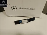 A2203000204 Accelerator Pedal Mercedes-benz Genuine Part. Fixed Price $93.17.
