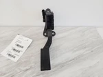 Accelerator Gas Pedal Fits 2012 Soul 571851. Fixed Price $66.34.
