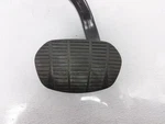 Bmw X2 2018-2019 XDRIVE28I Awd 2.0L Brake Break Pedal 35-00-6-856-596. Fixed Price $74.53.