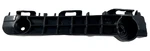 Front Left Side Bumper Retainer Support Mount Bracket For Toyota Avalon 13 - 18. Fixed Price $11.75.