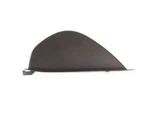 Chrysler Oem 16-19 Grand Cherokee Instrument Panel Components-end Cap 1GF63LU5AF. Fixed Price $75.77.
