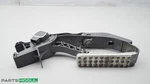 2005-2011 Mercedes R171 SLK350 SLK300 Gas Brake Accelerator Pedal 2033000604 Oem. Fixed Price $53.10.