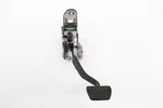2017 - 2024 Nissan Armada Brake Foot Stop Pedal W/ Sensor & Bracket Oem. Fixed Price $41.18.