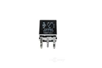 Door Lock Relay Acdelco Gm Original Equipment D1780C. Fixed Price $24.94.
