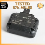 04-08 Bentley Continental Gtc Front Windshield Rain Sensor 3W0955559A Oem. Fixed Price $149.40.