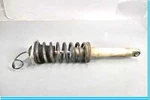 09-13 Maserati Quattroporte M139 Rear Left Right Shock Strut Absorber Oem. Fixed Price $228.00.