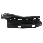 For 04-06 F150 Pickup Truck Front Bumper Lower Retainer Mount Bracket Left Side. Fixed Price $58.95.