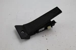 2020-2025 Kia Telluride Accelerator Gas Pedal 35190-2S000 Oem. Fixed Price $79.99.