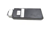 97-02 Jaguar XK8 Xkr X100 Phone Control Module Unit Switch LNE7302AA Oem. Fixed Price $55.00.