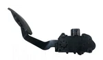 Pedal Accelerator Throttle 2005 2006 2007 Ford F250 F350 Diesel 6.0. Fixed Price $44.90.