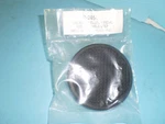 1932 1933 Ford Brake And Clutch Pedal Pad , 1934 Rumble Seat Step. Fixed Price $12.25.