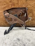 Oem Mopar 2000-2002 Dodge Ram Emergency Parking Brake Pedal Assembly 52009842AD. Fixed Price $60.00.
