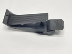 03-08 Bmw Z4 E85 E86 Gas Acceleration Pedal Assembly W/ Sensor 6762326 Oem. Fixed Price $28.00.