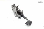 2021 Infiniti QX50 Parking Foot Stop Brake Pedal W/ Bracket Oem. Fixed Price $62.39.