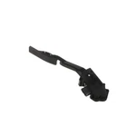 Accelerator Pedal Sensor Standard APS225. Fixed Price $65.99.