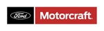 Motorcraft PDLA1 Accelerator Pedal Assembly. Fixed Price $377.75.