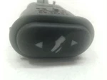 Pedal Adjuster Switch Fits 02 03 04 05 Mountaineer W210-163479. Fixed Price $18.69.