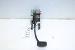 15-20 Ford F150 Xl 2.7L Brake Pedal Assy W/ Stop Light Switch HL34-2D094-AA Oem. Fixed Price $62.35.