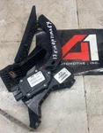 09-15 2009-2015 Kia Optima Tucson Sportage Gas Accelerator Pedal Assembly Oem. Fixed Price $66.29.