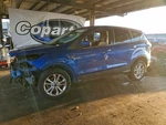 Pedal, Brake/clutch Oem 2017 Ford Escape F1DZ9F836A. Fixed Price $90.00.