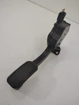2013-2016 Scion Tc Gas Accelerator Pedal 7811021030 Oem. Fixed Price $115.00.