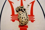 Maserati 3500 Gti Vignale Spider Mistral Sebring Injected Engine Timing Chain. Fixed Price $189.00.