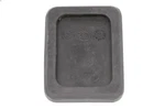 Pedal Pad, Brake Febi 11947 Volvo Flc 1996-2. Fixed Price $23.74.