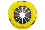 Act Extreme Clutch Pressure Plate H024X. Fixed Price $377.00.