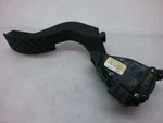 8D1723523E Gas Throttle Pedal 2001 Audi A6 A-15N. Fixed Price $47.00.