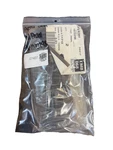 Hyster Brake Pedal Pad P/n: 1570298. Fixed Price $16.58.