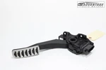 2014-2015 Land Range Rover Evoque L538 Gas Throttle Accelerator Pedal Oem. Fixed Price $89.99.