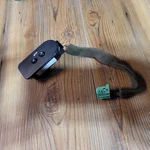 03-06 Avalanche Silverado Sierra Pedal Control Switch. Fixed Price $25.00.