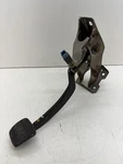Nissan Skyline Gtr Oem Manual Brake Pedal Switch BNR32 Gtst GTS4 1989-1994. Fixed Price $199.99.