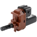 GJ6A-66-49YA Clutch Pedal Switch For Mazda RX-8 MX-5 Miata Replacement. Fixed Price $35.69.