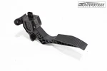 2019-25 Chevrolet Equinox Gas Accelerator Throttle Pedal Travel Sensor Oem. Fixed Price $50.69.