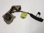03-08 Infiniti G35 FX35 Nissan 350Z Accelerator Gas Pedal 18002-AM81D. Fixed Price $80.00.