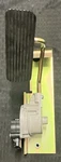 2604634C91 Pedal Electronic Assembly Navistar International. Fixed Price $168.95.