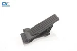 2024 Mazda CX-90 Gas Pedal Throttle Accelerator Travel Sensor Oem. Fixed Price $32.99.