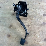 Clutch Pedal Brake 2013 Mitsubishi Lancer Es Model. Fixed Price $119.00.
